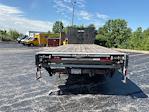 Used 2020 International MV Flatbed Truck for sale #350354 - photo 7