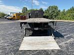 Used 2020 International MV Flatbed Truck for sale #350354 - photo 8