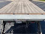Used 2020 International MV Flatbed Truck for sale #350354 - photo 9