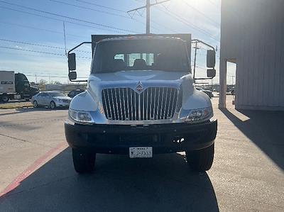 Used 2020 International MV - photo 1