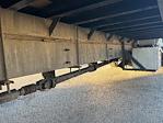 Used 2020 International MV Flatbed Truck for sale #350367 - photo 14