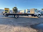 Used 2020 International MV Flatbed Truck for sale #350367 - photo 15