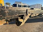 Used 2020 International MV Flatbed Truck for sale #350367 - photo 25