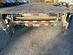 Used 2020 International MV Flatbed Truck for sale #350367 - photo 26