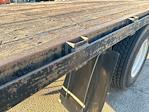 Used 2020 International MV Flatbed Truck for sale #350367 - photo 27