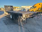 Used 2020 International MV Flatbed Truck for sale #350367 - photo 6