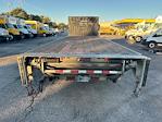 Used 2020 International MV Flatbed Truck for sale #350367 - photo 7
