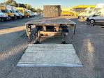Used 2020 International MV Flatbed Truck for sale #350367 - photo 9
