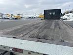 Used 2020 International MV Flatbed Truck for sale #350369 - photo 10