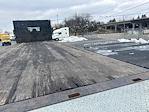 Used 2020 International MV Flatbed Truck for sale #350369 - photo 11