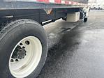 Used 2020 International MV Flatbed Truck for sale #350369 - photo 13