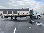 Used 2020 International MV Flatbed Truck for sale #350369 - photo 14