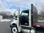 Used 2020 International MV Flatbed Truck for sale #350369 - photo 15