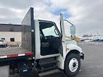 Used 2020 International MV Flatbed Truck for sale #350369 - photo 19