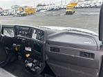 Used 2020 International MV Flatbed Truck for sale #350369 - photo 20