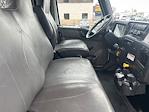 Used 2020 International MV Flatbed Truck for sale #350369 - photo 21