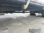 Used 2020 International MV Flatbed Truck for sale #350369 - photo 5