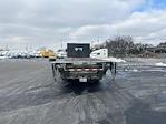 Used 2020 International MV Flatbed Truck for sale #350369 - photo 7