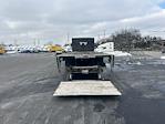 Used 2020 International MV Flatbed Truck for sale #350369 - photo 8