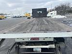 Used 2020 International MV Flatbed Truck for sale #350369 - photo 9