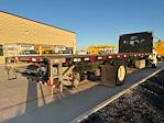 Used 2020 International MV Flatbed Truck for sale #350378 - photo 11