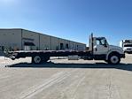 Used 2020 International MV Flatbed Truck for sale #350378 - photo 13