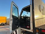 Used 2020 International MV Flatbed Truck for sale #350378 - photo 14