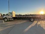 Used 2020 International MV Flatbed Truck for sale #350378 - photo 4