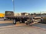 Used 2020 International MV Flatbed Truck for sale #350378 - photo 6