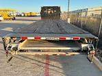Used 2020 International MV Flatbed Truck for sale #350378 - photo 8