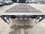 Used 2020 International MV Flatbed Truck for sale #350380 - photo 10