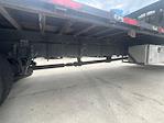 Used 2020 International MV Flatbed Truck for sale #350380 - photo 12