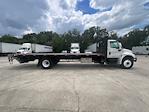 Used 2020 International MV Flatbed Truck for sale #350380 - photo 13