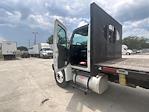 Used 2020 International MV Flatbed Truck for sale #350380 - photo 14