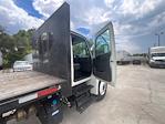 Used 2020 International MV Flatbed Truck for sale #350380 - photo 18