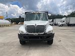 Used 2020 International MV Flatbed Truck for sale #350380 - photo 2