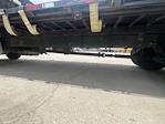 Used 2020 International MV Flatbed Truck for sale #350380 - photo 5