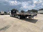 Used 2020 International MV Flatbed Truck for sale #350380 - photo 6