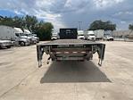 Used 2020 International MV Flatbed Truck for sale #350380 - photo 7