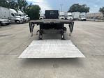 Used 2020 International MV Flatbed Truck for sale #350380 - photo 9