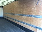 Used 2020 Freightliner M2 106 Conventional Cab Box Truck with Liftgate for sale #350429 - photo 12