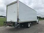 Used 2020 Freightliner M2 106 Conventional Cab Box Truck with Liftgate for sale #350429 - photo 13