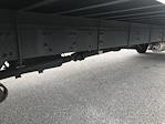 Used 2020 Freightliner M2 106 Conventional Cab Box Truck with Liftgate for sale #350429 - photo 14