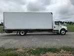 Used 2020 Freightliner M2 106 Conventional Cab Box Truck with Liftgate for sale #350429 - photo 15