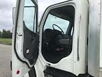 Used 2020 Freightliner M2 106 Conventional Cab Box Truck with Liftgate for sale #350429 - photo 16