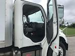 Used 2020 Freightliner M2 106 Conventional Cab Box Truck with Liftgate for sale #350429 - photo 20
