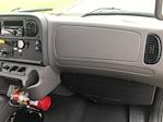Used 2020 Freightliner M2 106 Conventional Cab Box Truck with Liftgate for sale #350429 - photo 21