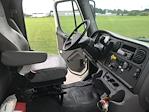 Used 2020 Freightliner M2 106 Conventional Cab Box Truck with Liftgate for sale #350429 - photo 22