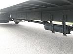Used 2020 Freightliner M2 106 Conventional Cab Box Truck with Liftgate for sale #350429 - photo 5
