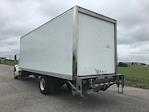 Used 2020 Freightliner M2 106 Conventional Cab Box Truck with Liftgate for sale #350429 - photo 6